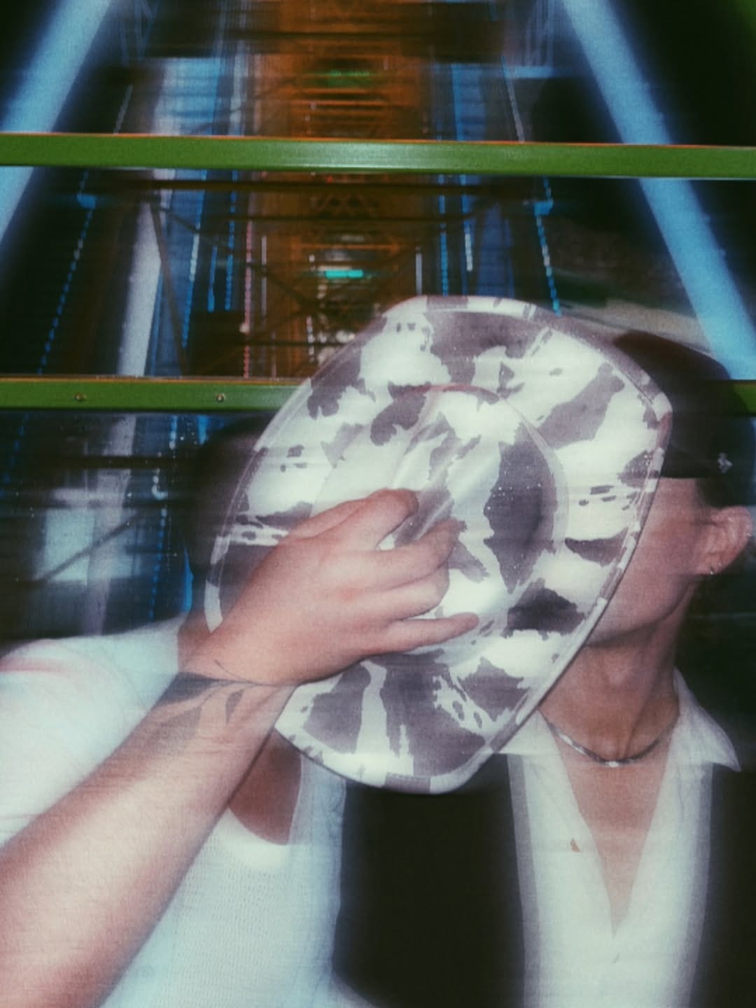 Post 7 by nicholas on Instagram (image)