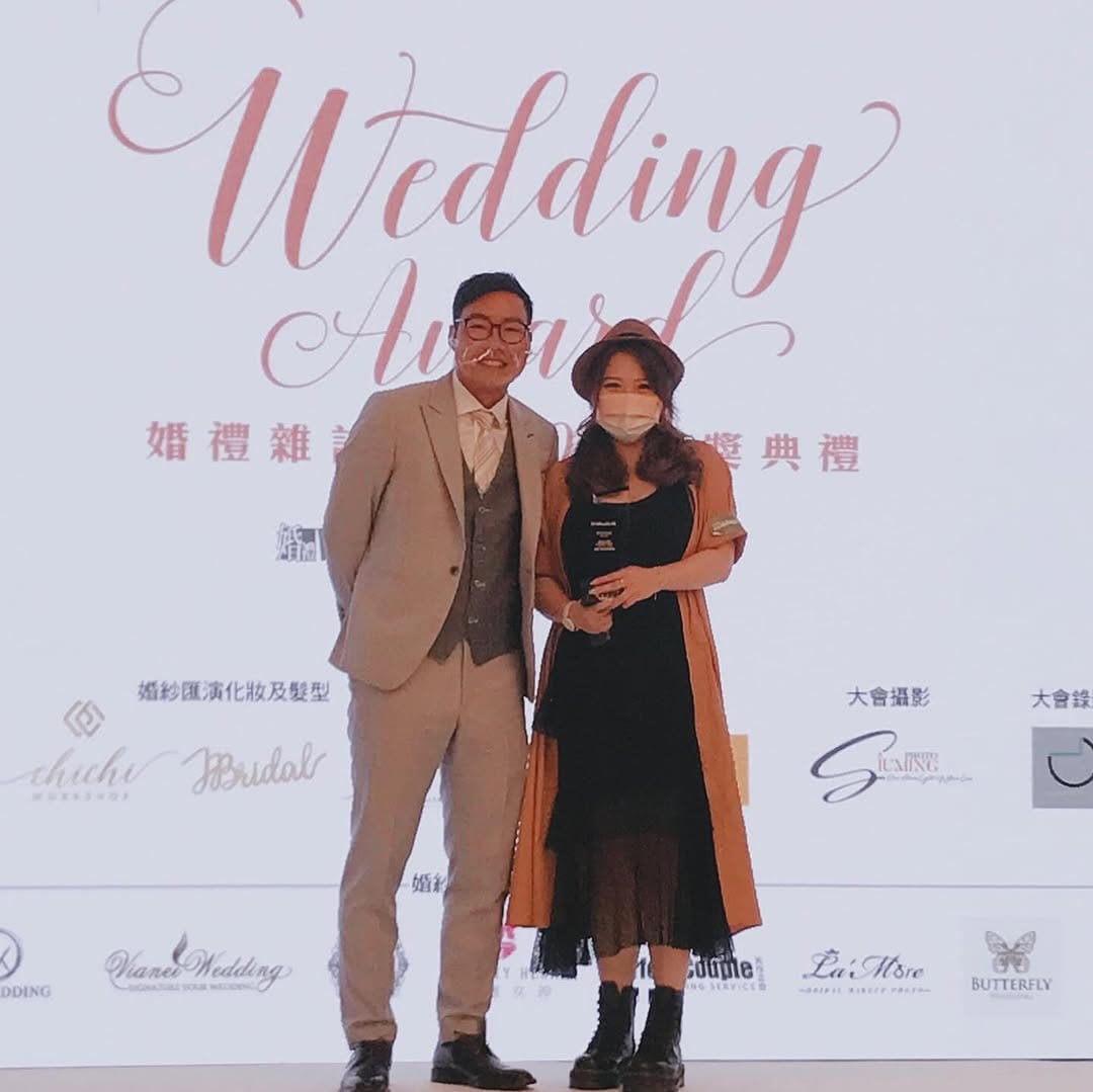 Post 9 by Toronto Makeup Artist｜Asian Bridal Expert｜多倫多香港新娘化妝師｜Jellia🇨🇦🇭🇰 on Instagram (carousel)