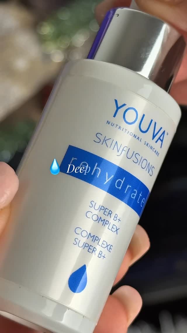 Post 8 by YOUVA on Instagram (video)