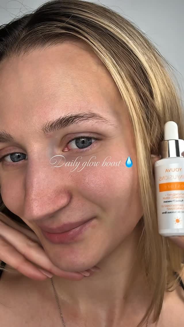 Post 9 by YOUVA on Instagram (video)