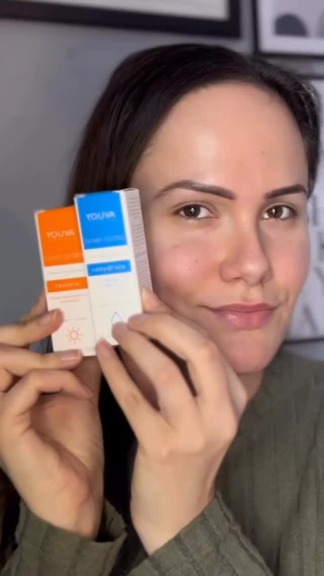 Post 6 by YOUVA on Instagram (video)