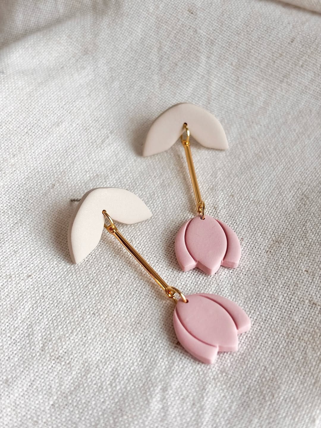 Post 1 by With Love, Whit Jewelry on Instagram (carousel)