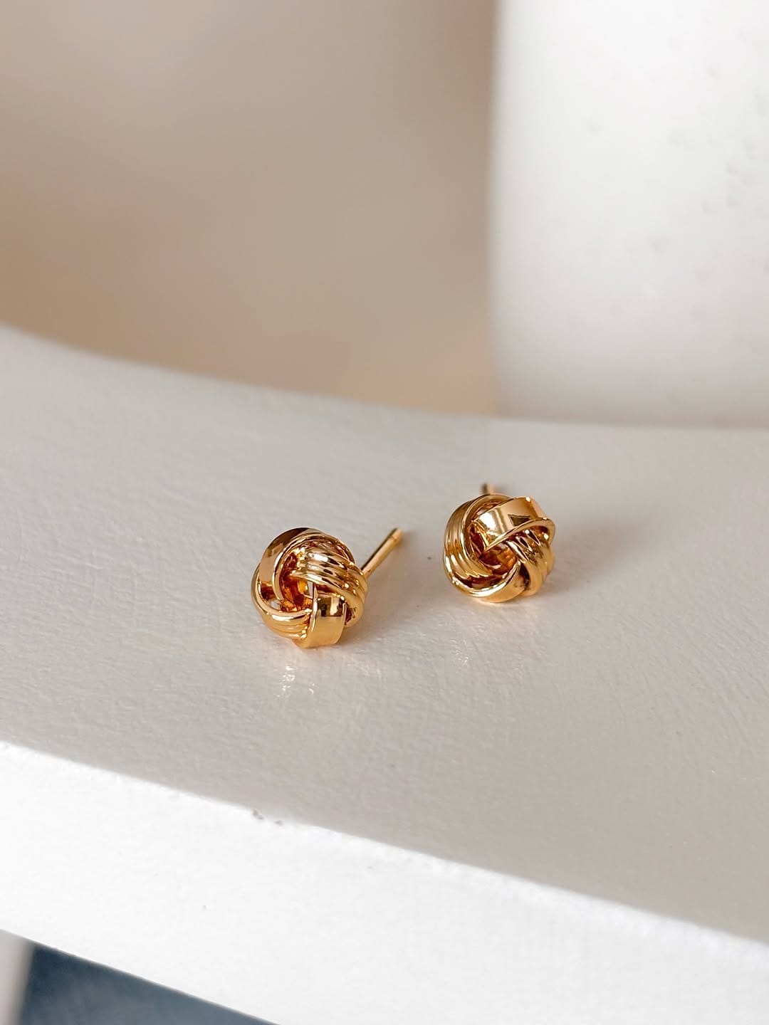 Post 2 by With Love, Whit Jewelry on Instagram (carousel)