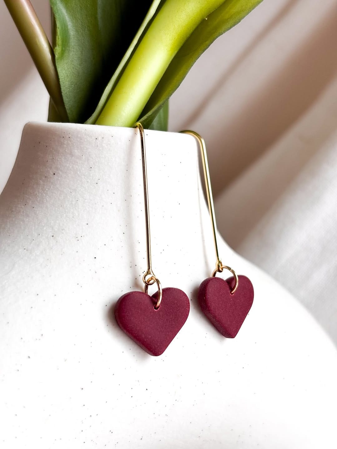Post 10 by With Love, Whit Jewelry on Instagram (carousel)