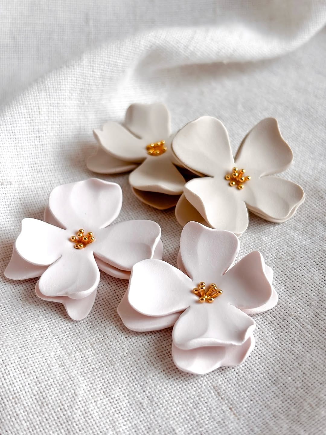 Post 7 by With Love, Whit Jewelry on Instagram (carousel)