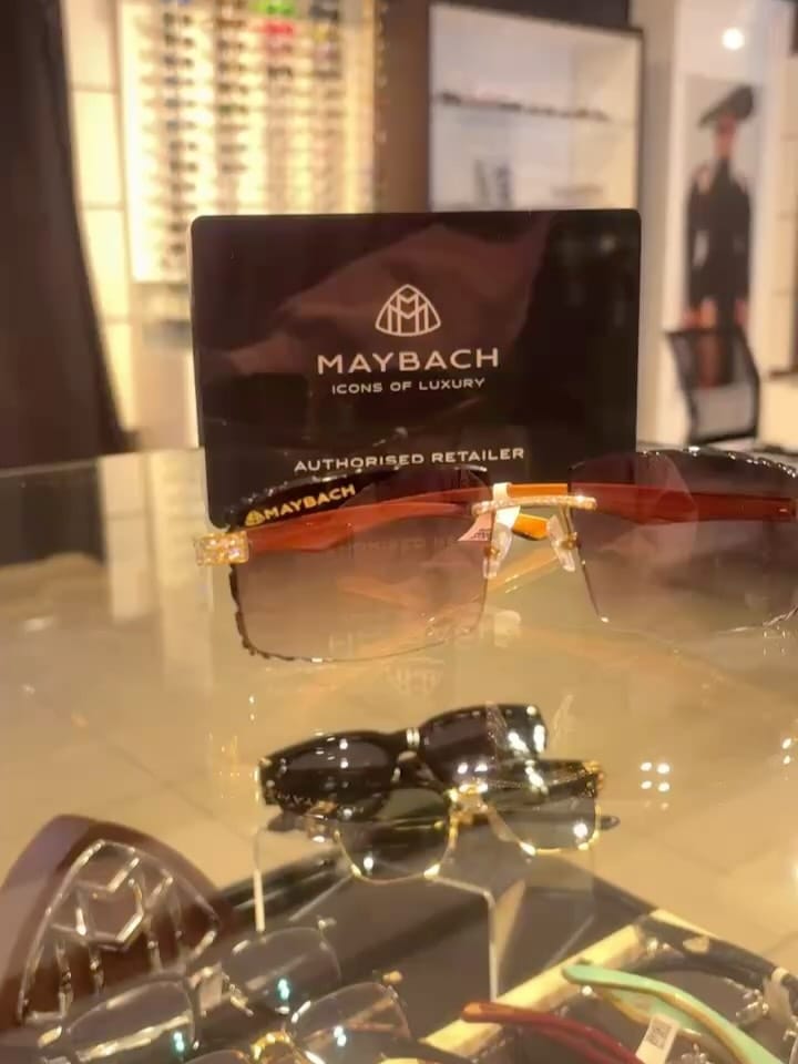 Post 3 by Ontario Optics on Instagram (carousel)