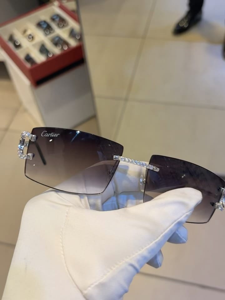 Post 5 by Ontario Optics on Instagram (carousel)