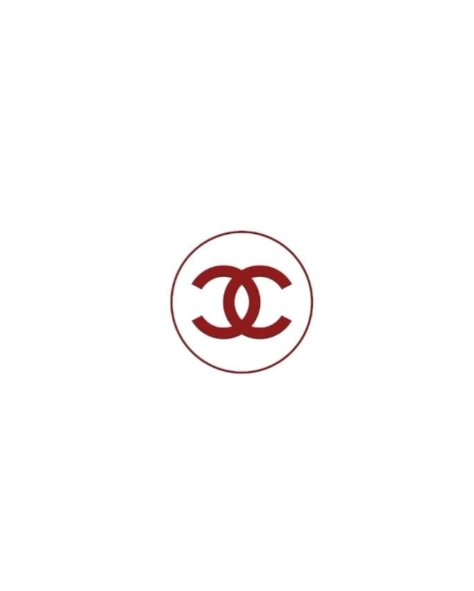 Post 5 by Elly khorami on Instagram (carousel)