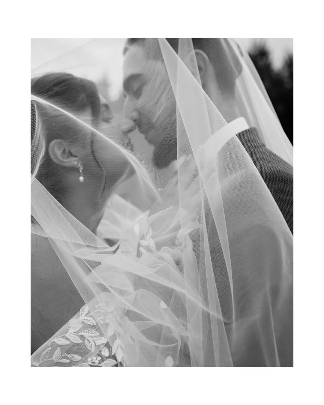 Post 7 by Avenue 22 Bridal | Toronto Bridal Boutique on Instagram (carousel)