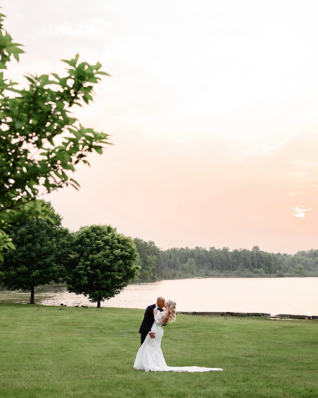 Post 4 by Avenue 22 Bridal | Toronto Bridal Boutique on Instagram (carousel)