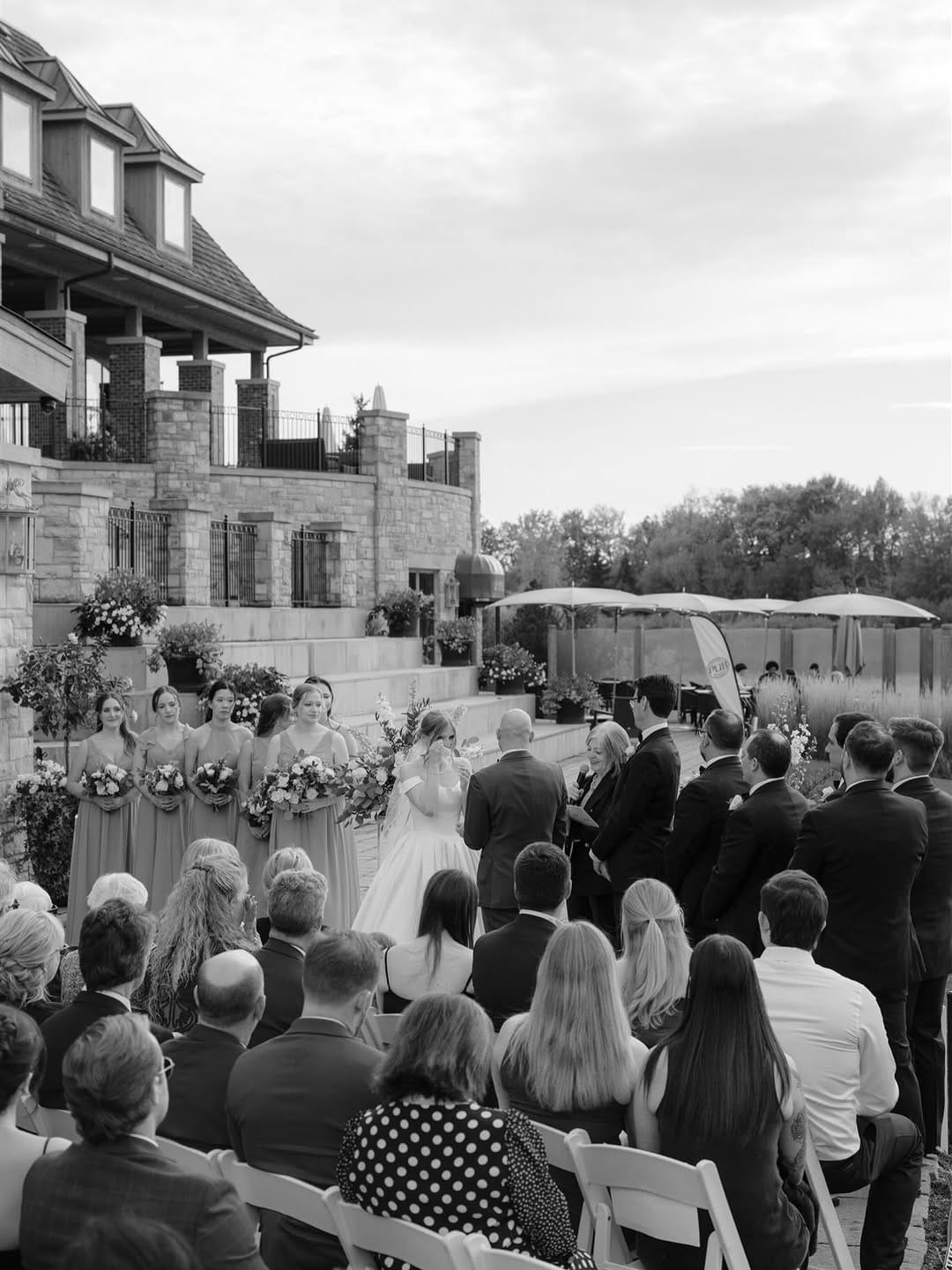Post 8 by Avenue 22 Bridal | Toronto Bridal Boutique on Instagram (carousel)