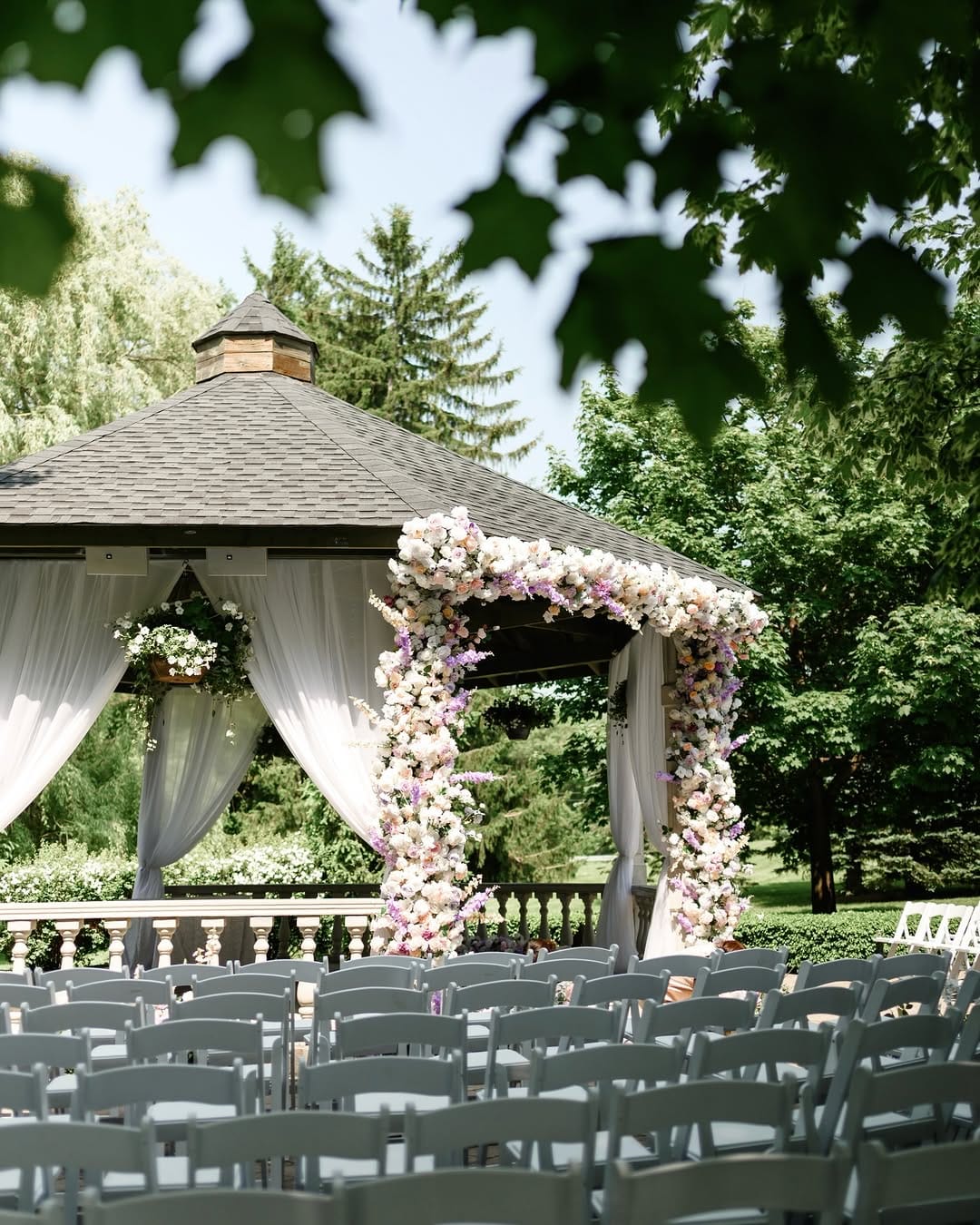 Post 3 by Avenue 22 Bridal | Toronto Bridal Boutique on Instagram (carousel)