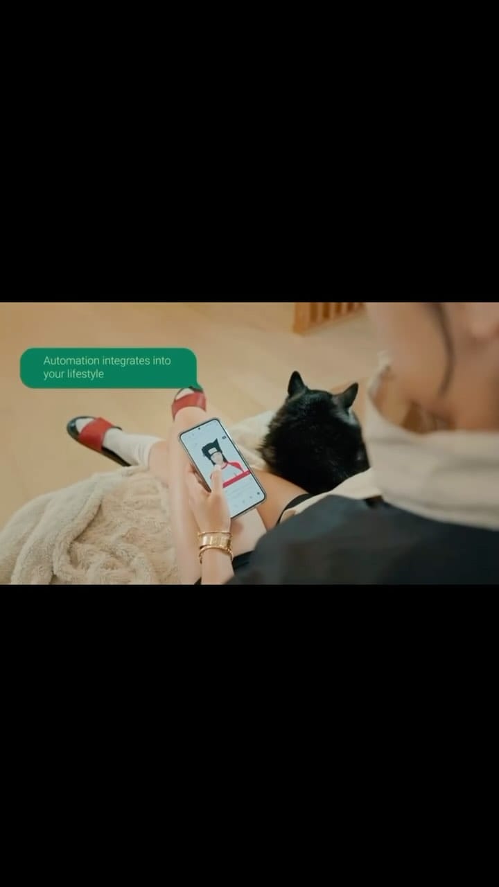 Post 2 by Symmetry Shading Systems on Instagram (video)