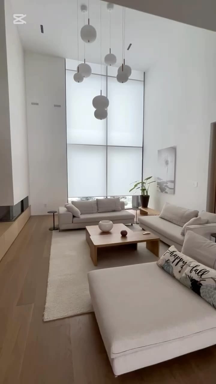 Post 3 by Symmetry Shading Systems on Instagram (video)