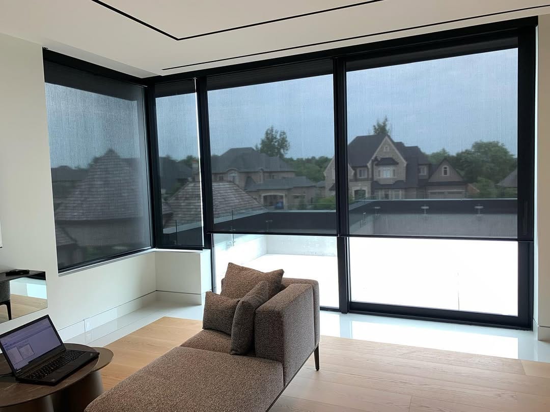 Post 8 by Symmetry Shading Systems on Instagram (image)
