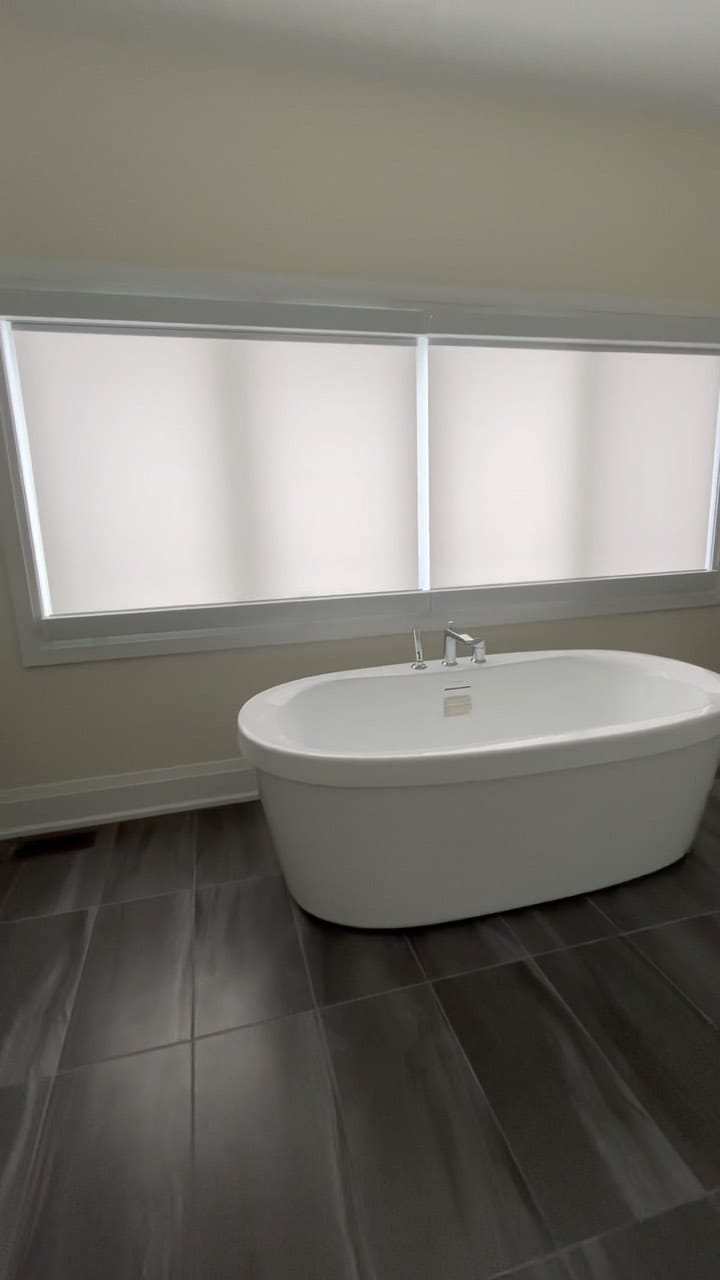 Post 9 by Symmetry Shading Systems on Instagram (video)
