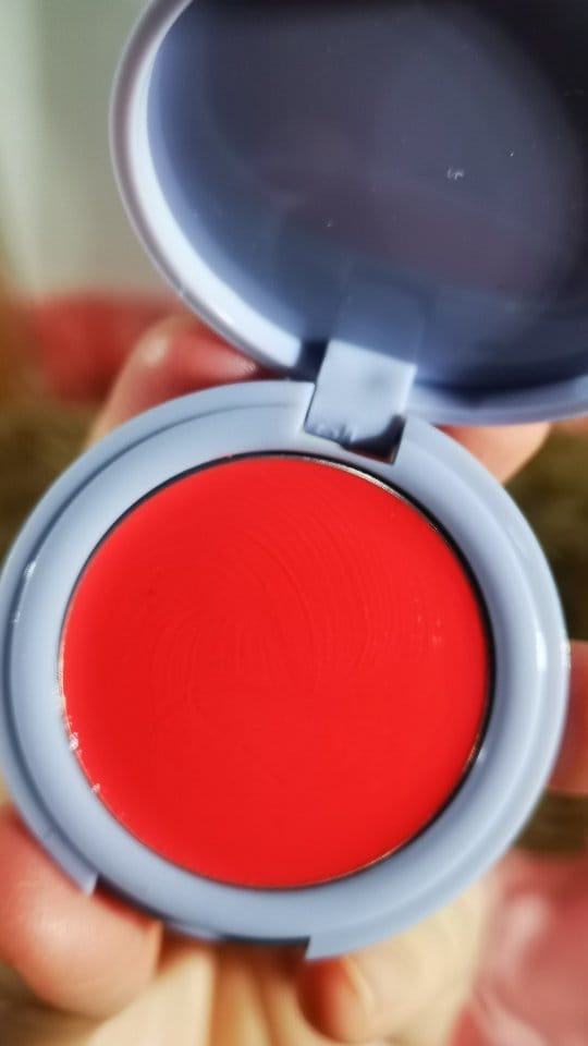 Post 8 by Sheryl l Content Creator l Product Photography l UGC Creator on Instagram (video)