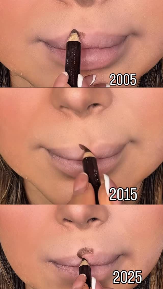 Post 7 by Anisa Hukmova on Instagram (video)