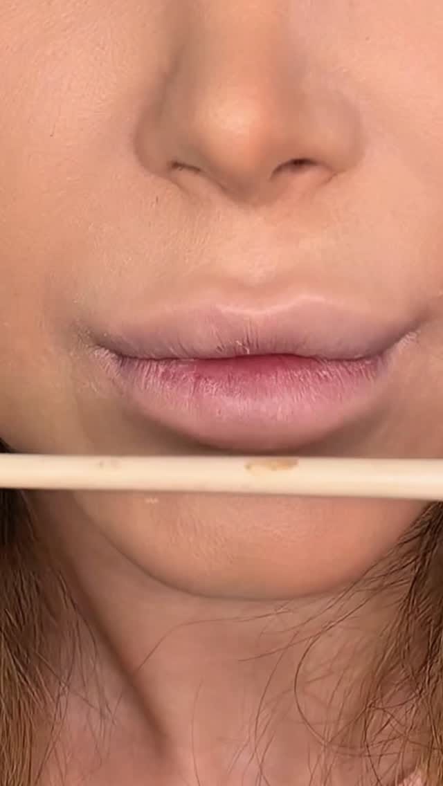 Post 3 by Anisa Hukmova on Instagram (video)