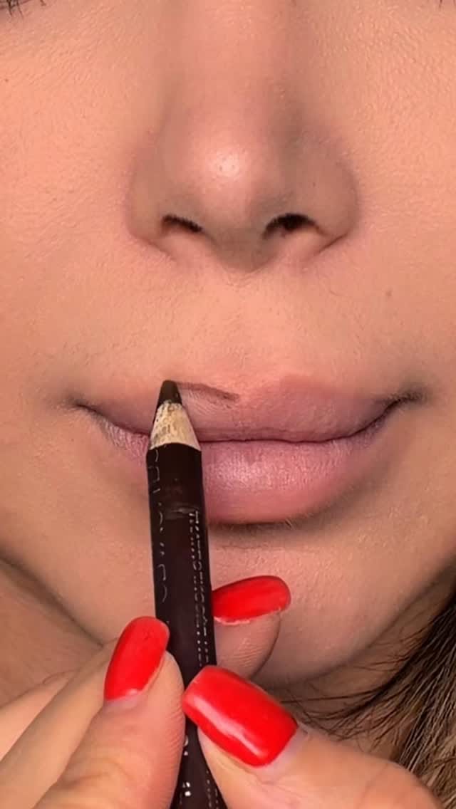 Post 8 by Anisa Hukmova on Instagram (video)