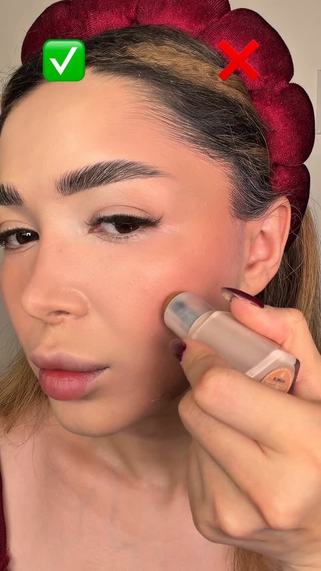 Post 2 by Anisa Hukmova on Instagram (video)
