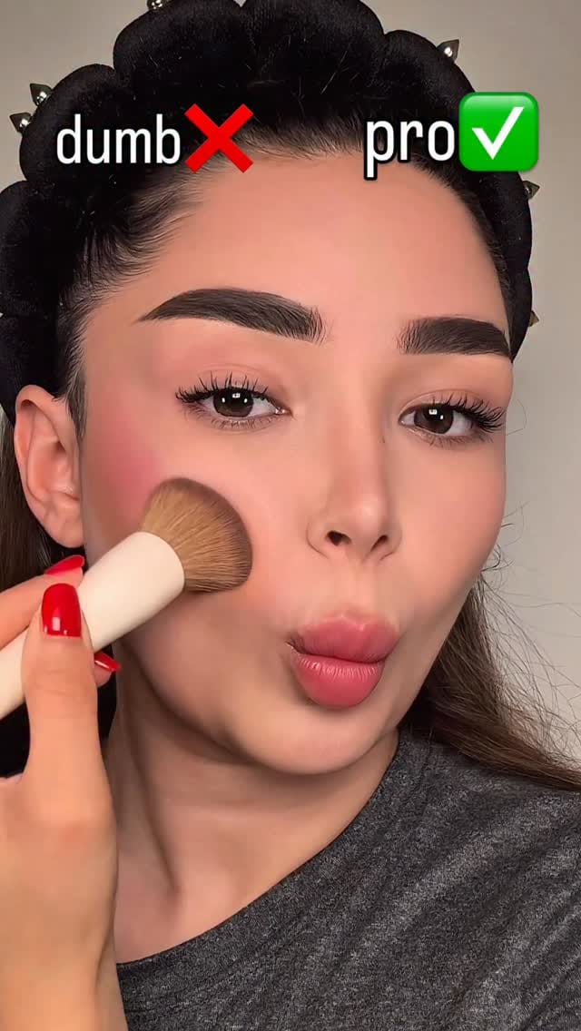 Post 9 by Anisa Hukmova on Instagram (video)