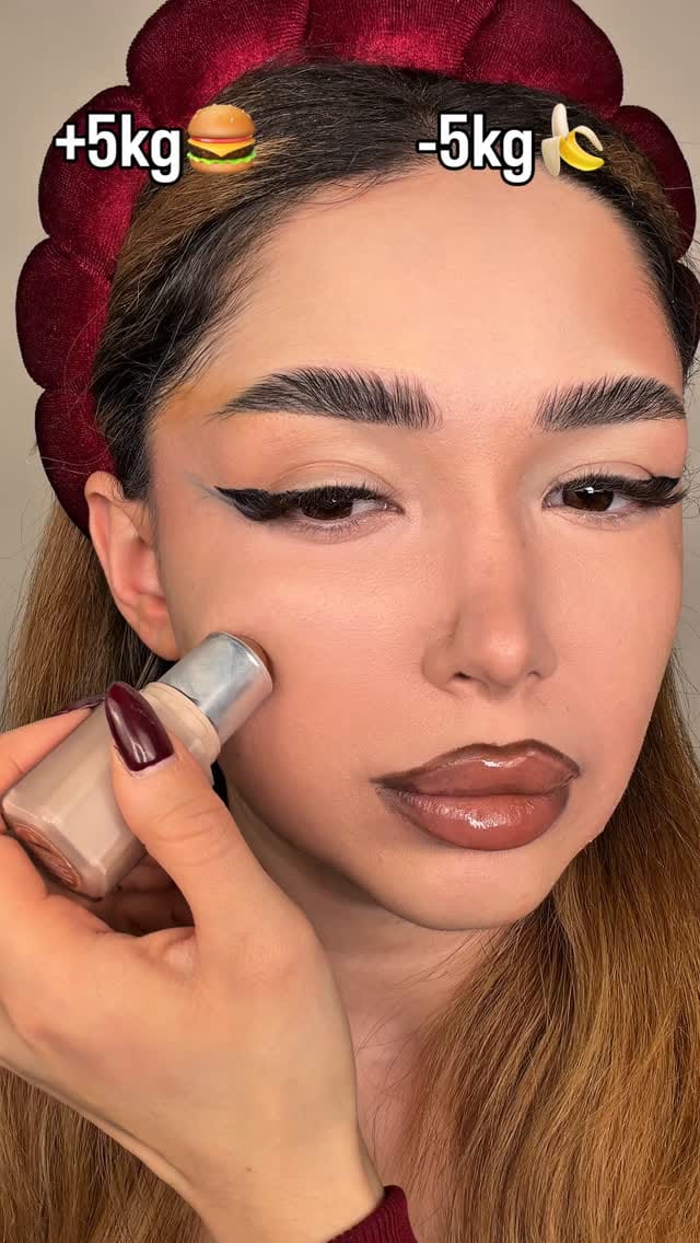 Post 4 by Anisa Hukmova on Instagram (video)