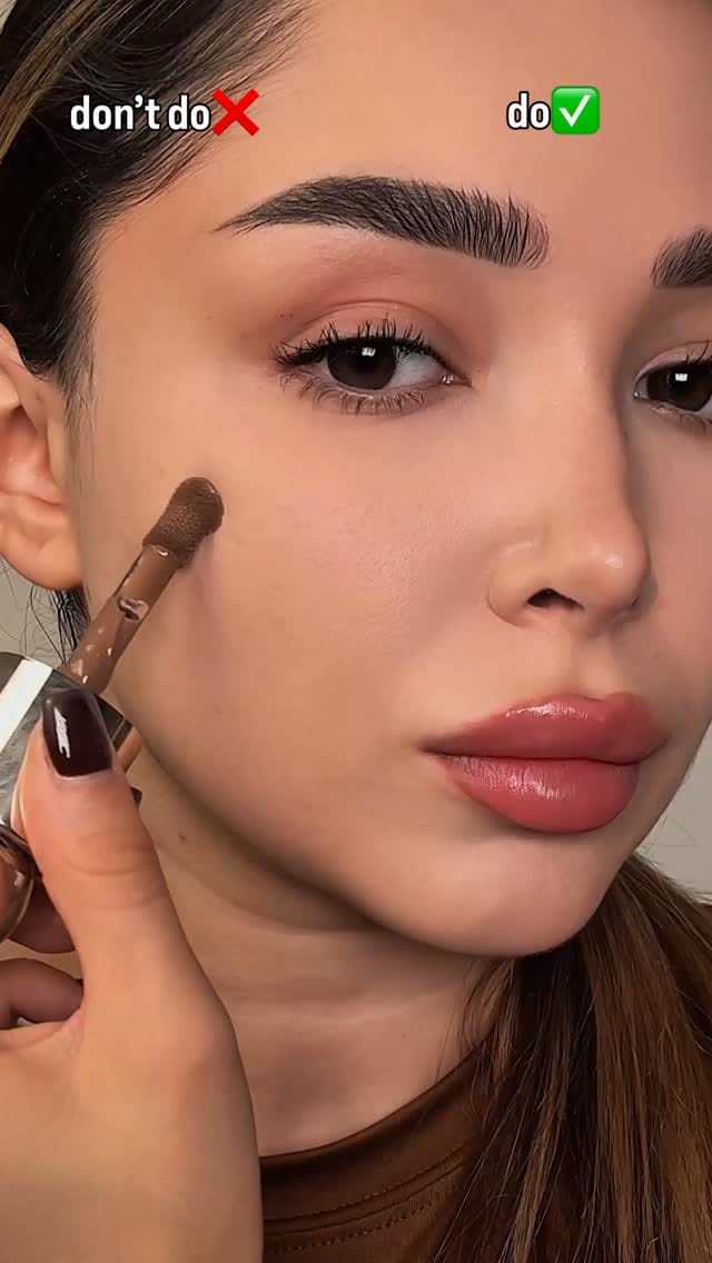 Post 1 by Anisa Hukmova on Instagram (video)