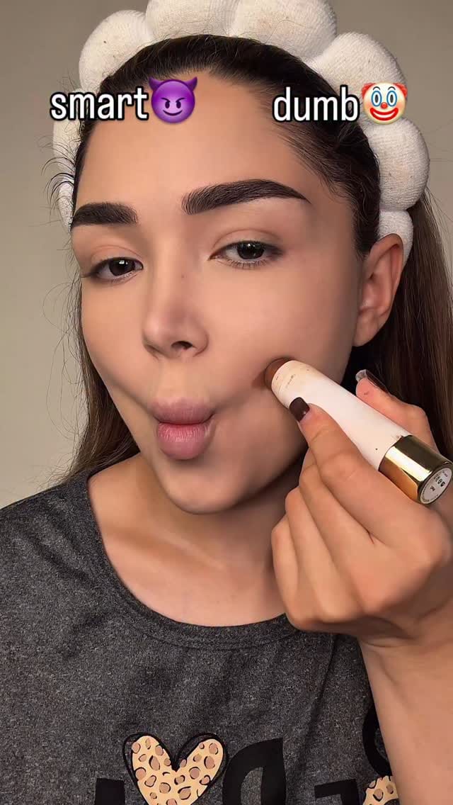 Post 10 by Anisa Hukmova on Instagram (video)