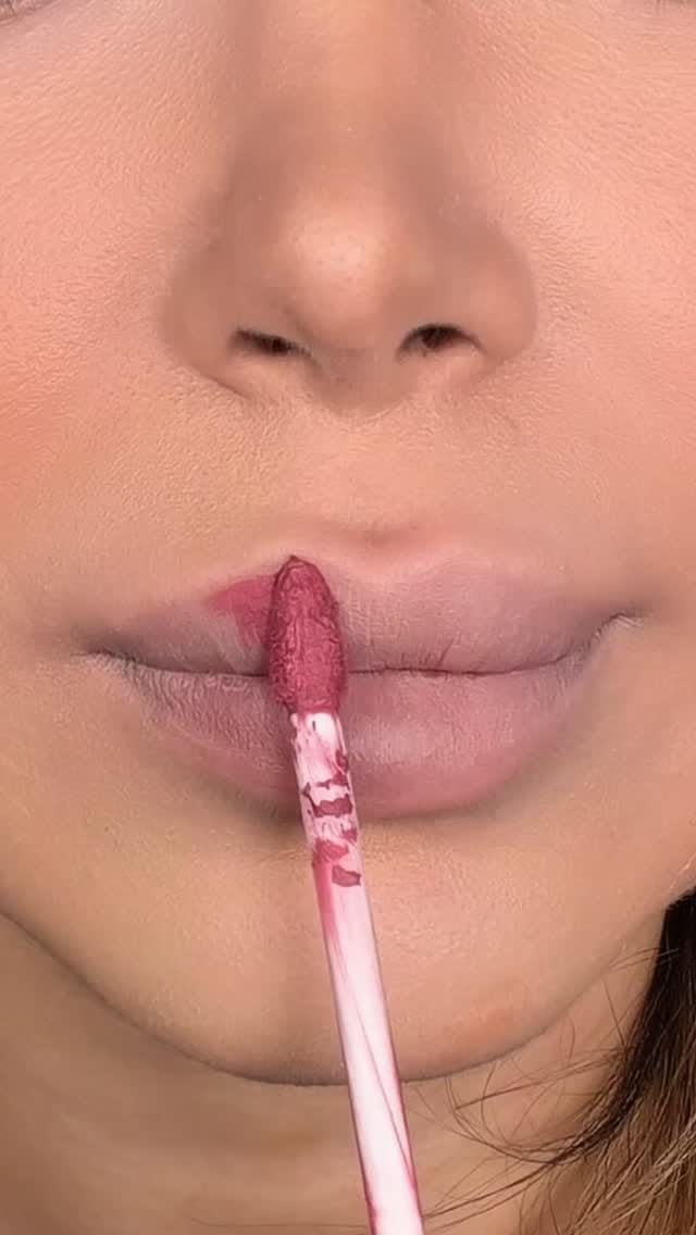 Post 6 by Anisa Hukmova on Instagram (video)