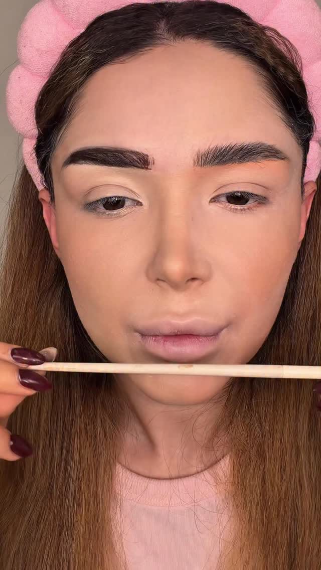 Post 5 by Anisa Hukmova on Instagram (video)