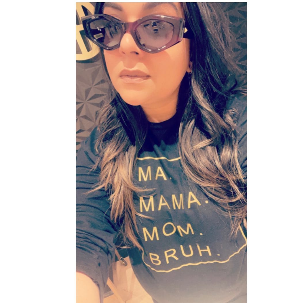 Post 3 by HOLLY EYEWEAR  👓 on Instagram (image)