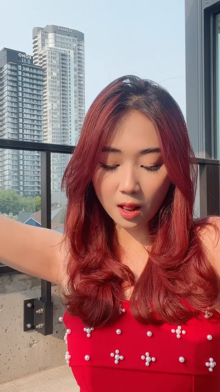 Post 5 by Patricia Cynthian Sunartio on Instagram (video)