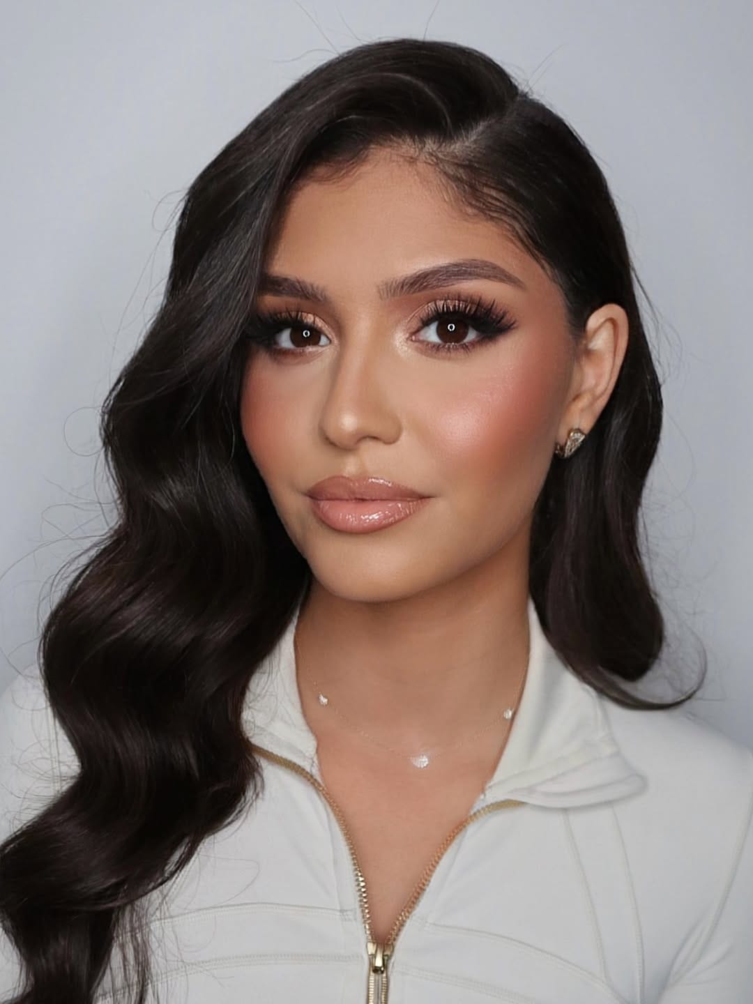 Post 7 by MAKEUP BY NATASHA RACQUEL💄 on Instagram (image)