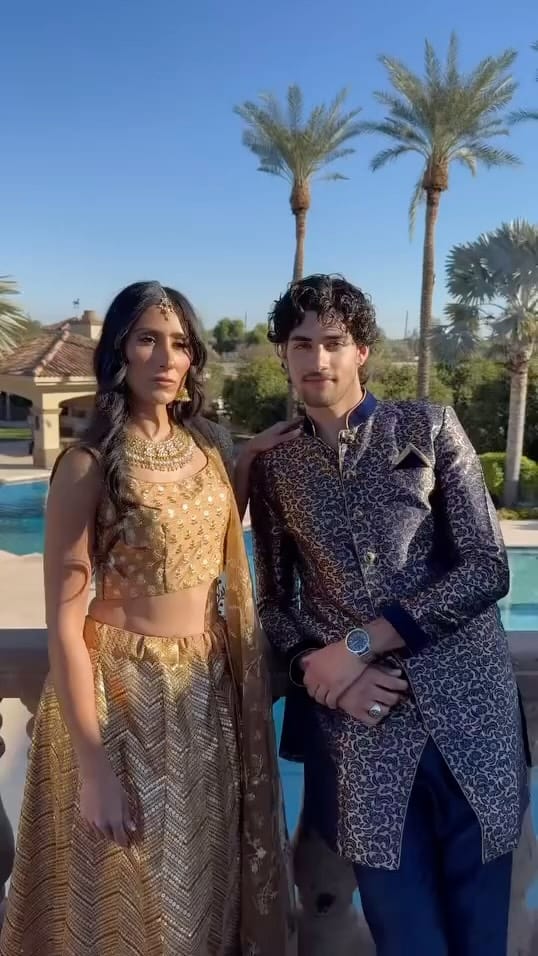 Post 5 by all borrow on Instagram (video)