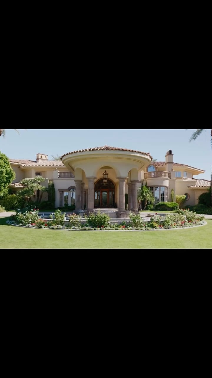 Post 6 by all borrow on Instagram (video)
