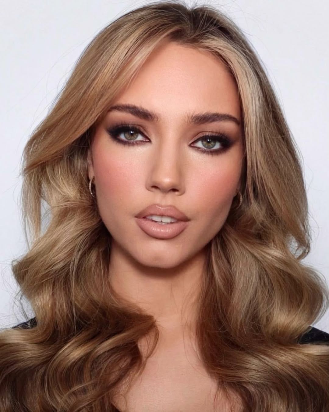 Post 10 by MAKEUP BY NATASHA RACQUEL💄 on Instagram (image)