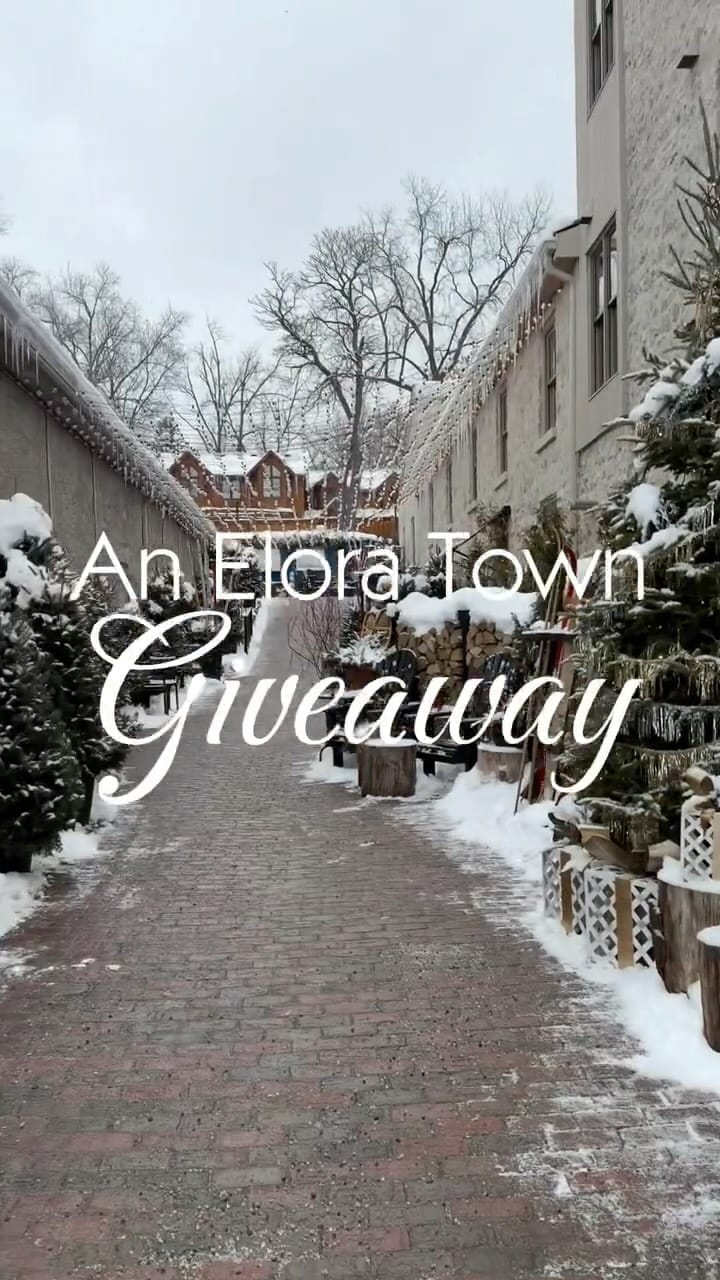 Post 2 by neob lavender on Instagram (video)