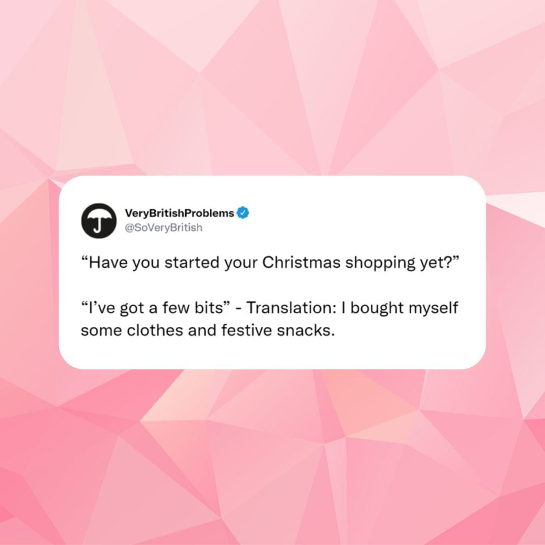 Post 8 by Inception of Beauty - Cosmetics on Instagram (image)
