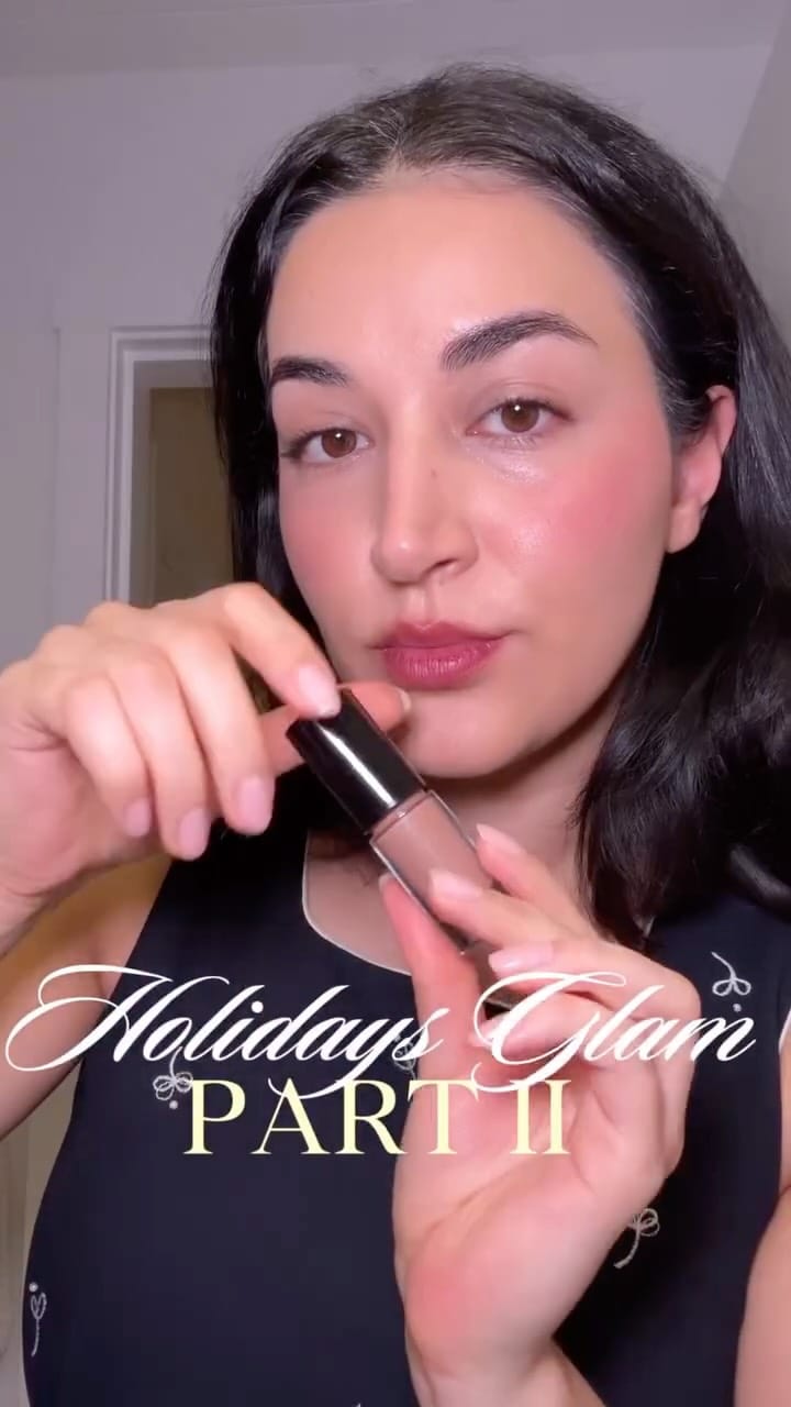 Post 6 by Hannah 🌸 on Instagram (video)