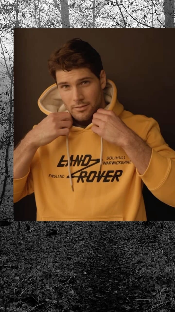 Post 3 by Red Canoe Brands on Instagram (video)