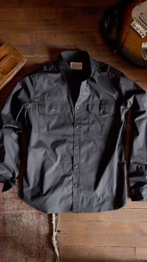 Post 4 by Red Canoe Brands on Instagram (video)