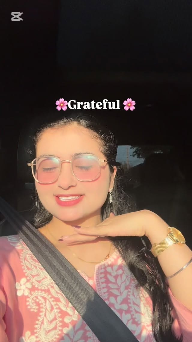 Post 6 by Aman in Canada on Instagram (video)
