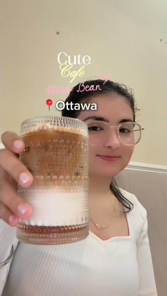 Post 2 by Aman in Canada on Instagram (video)