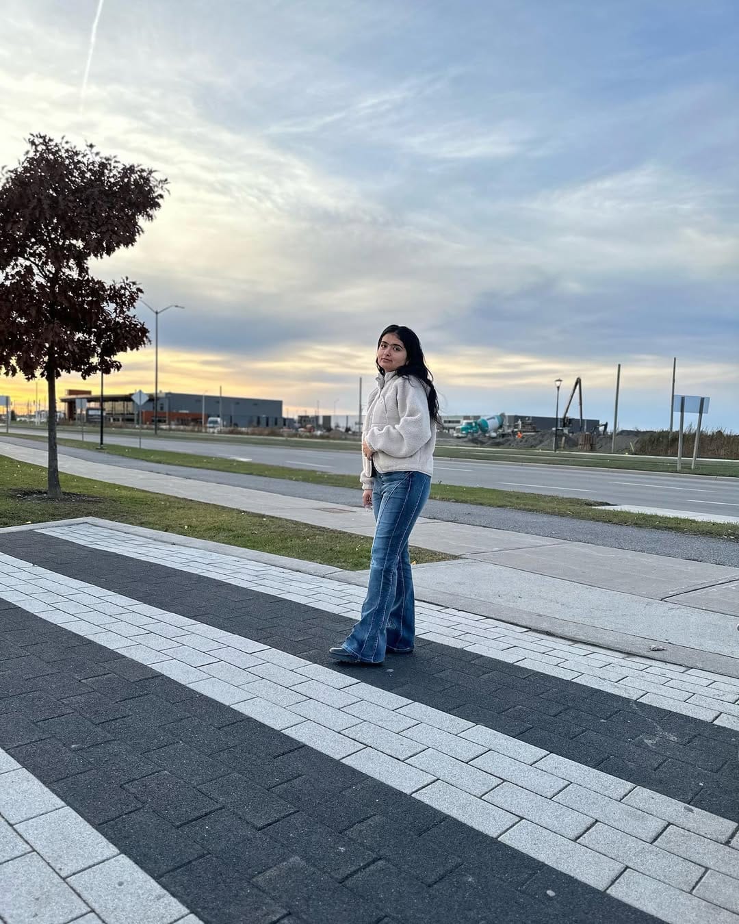 Post 10 by Aman in Canada on Instagram (carousel)
