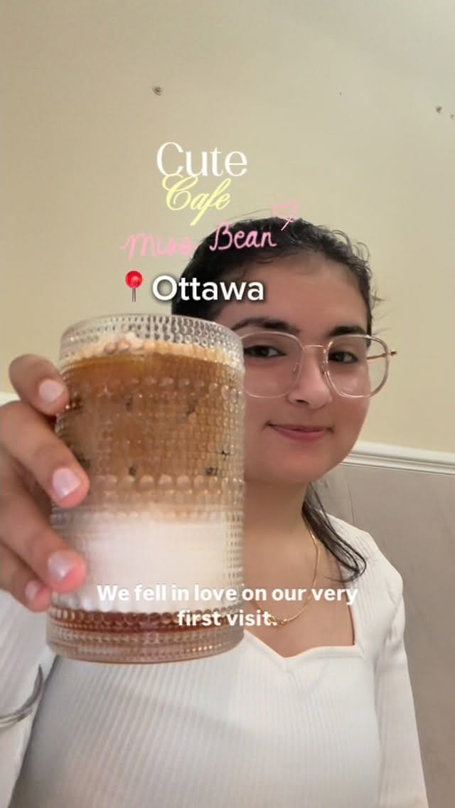 Post 3 by Aman in Canada on Instagram (video)