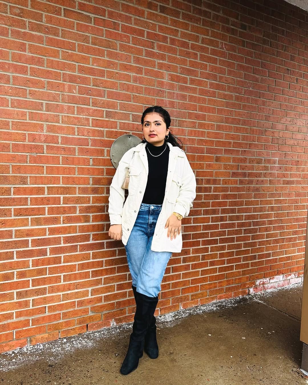 Post 9 by Aman in Canada on Instagram (carousel)