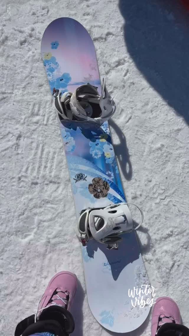 Post 5 by Laura Rose on Instagram (video)