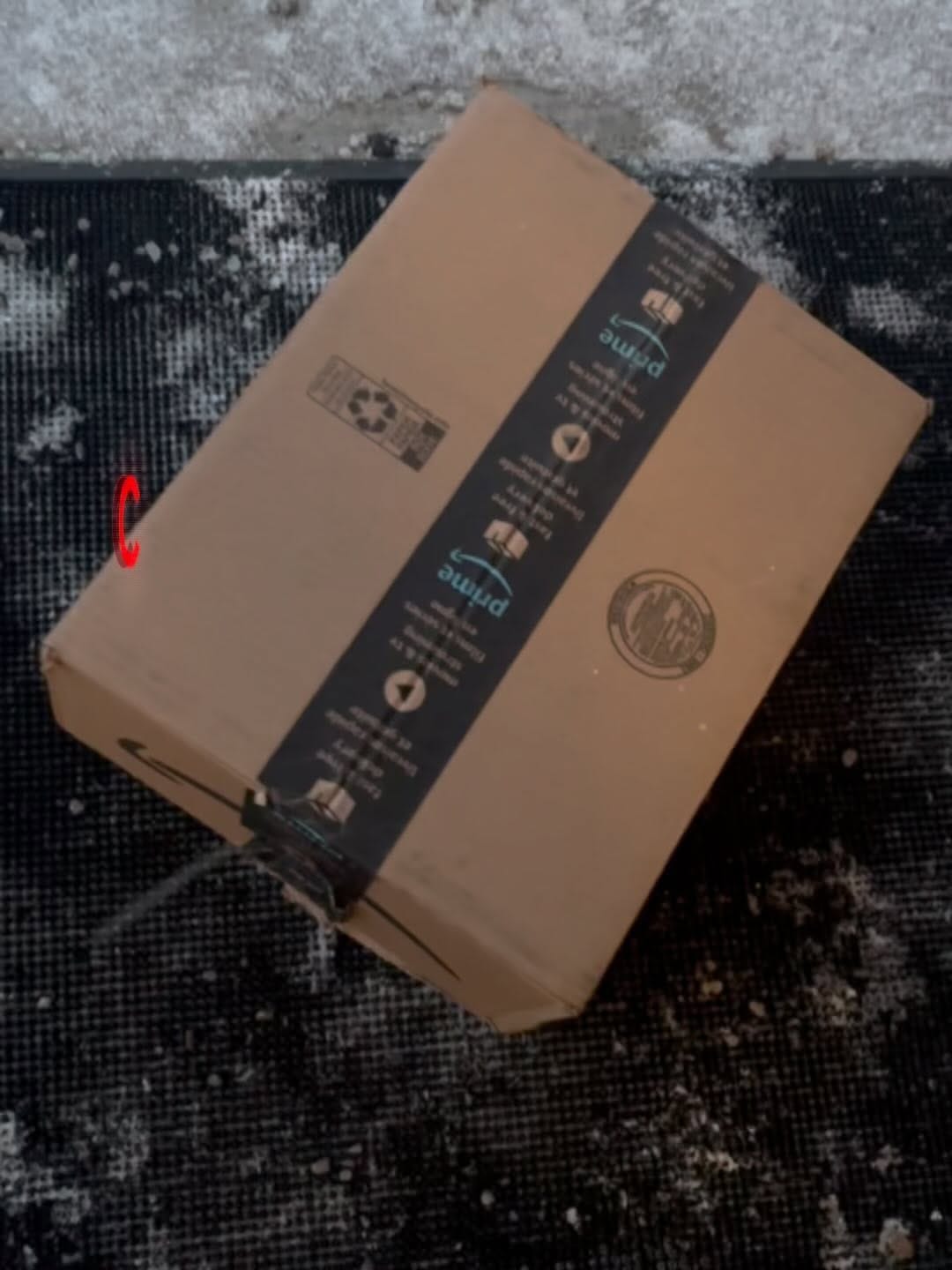 Post 8 by Gta kickz on Instagram (video)