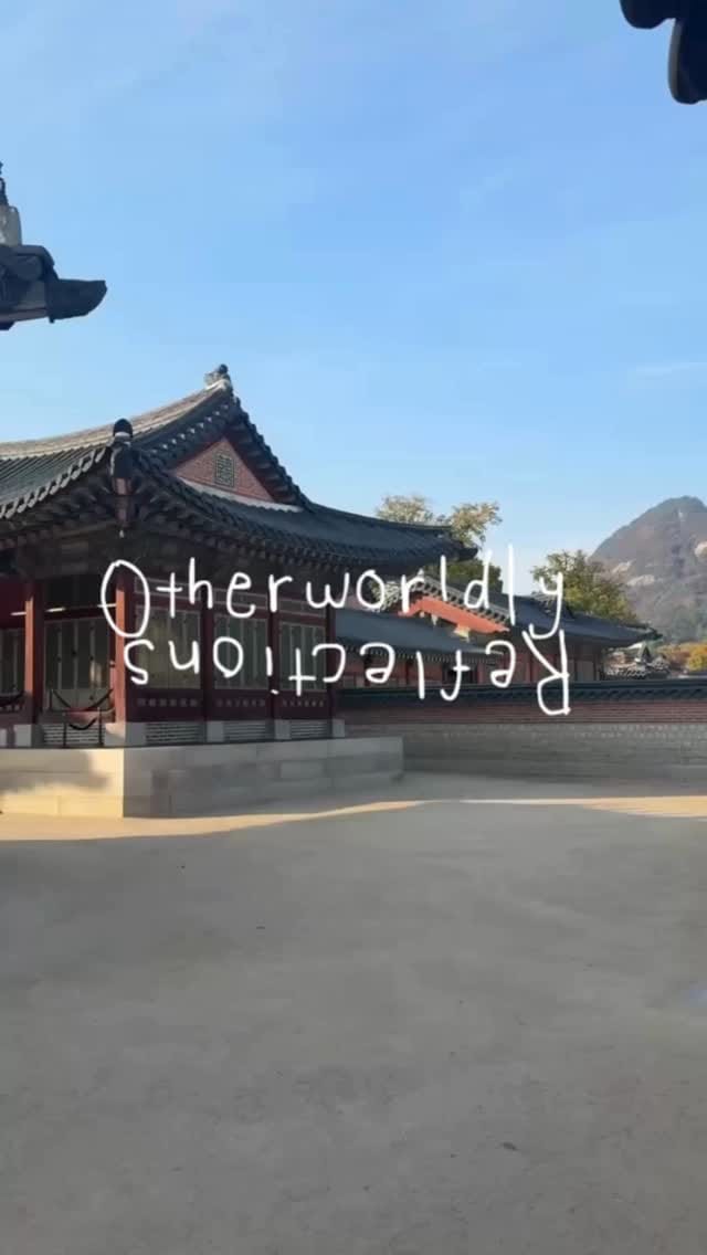 Post 8 by Radford on Instagram (video)